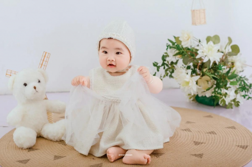 钟祥孕妇需要哪些东西