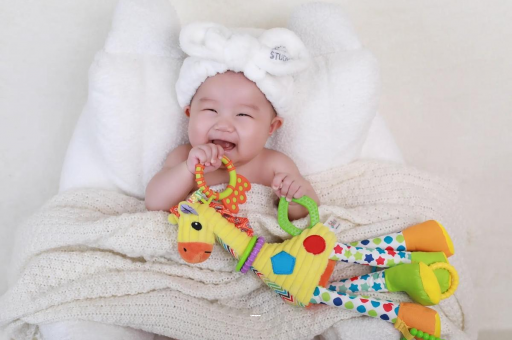 钟祥6岁宝宝掉头发正常吗 钟祥6岁宝宝掉头发正常吗