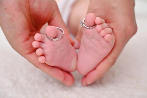 钟祥宝宝爱便秘怎么办