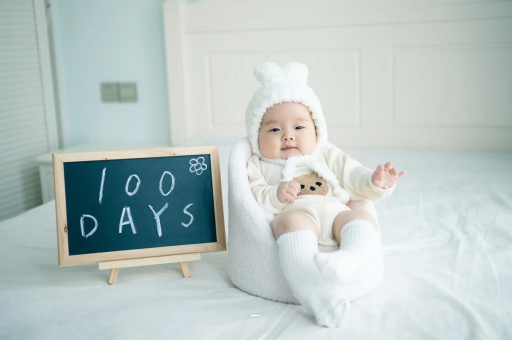 钟祥蜕膜息肉怀孕摘除