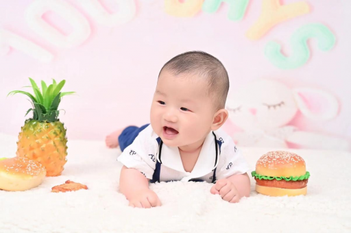 钟祥宝宝心火旺怎么调理 钟祥宝宝心火旺怎么调理