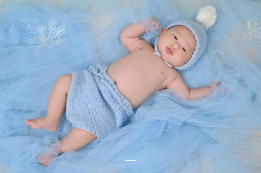 钟祥孕妇为什么经常放屁